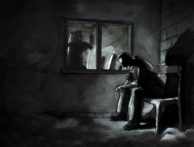 rencontre hollande mittal fils