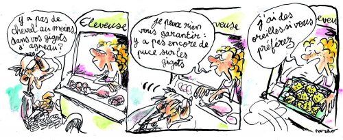 Dessin de Nardo {JPEG}