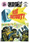 Au sommaire du n°253 (en kiosque)