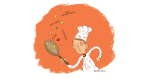« En cuisine, on souffre en silence de nos addictions »