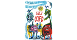 Une belle petite niche